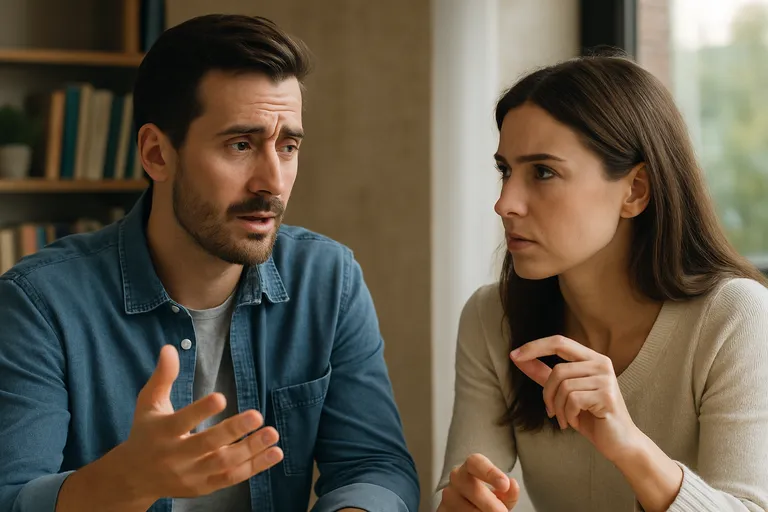 Opinievorming: de impact van perspectieven op ons leven